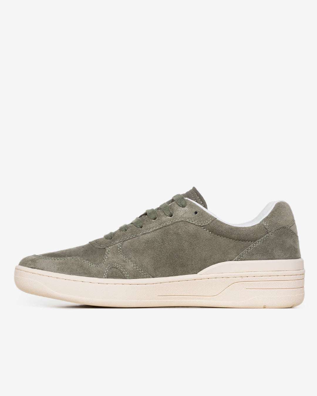 Zapatilla WALKER 01 Verde