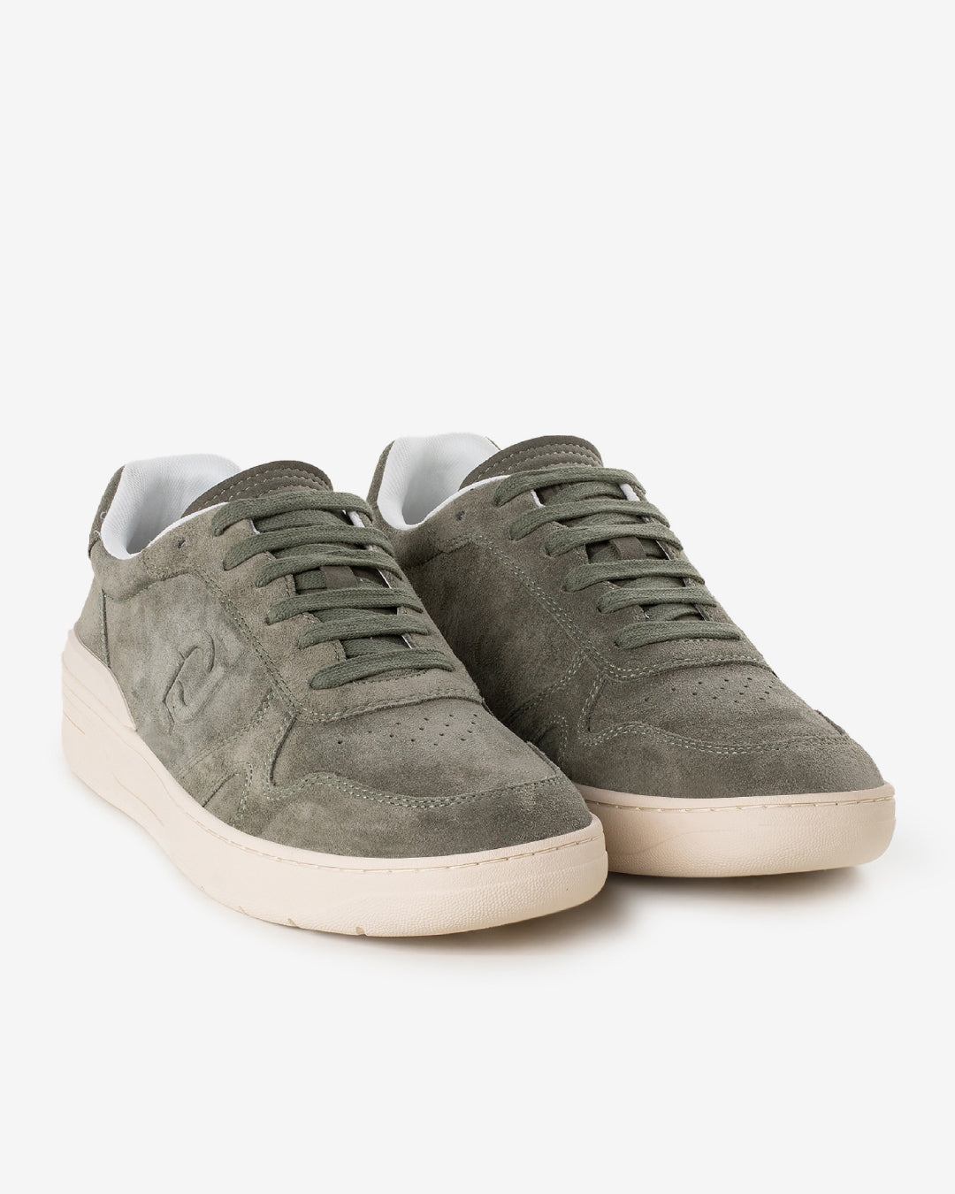 Zapatilla WALKER 01 Verde