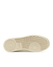 Zapatilla WALKER 01 Beige