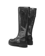 Bota Liu Jo LOVE 32 Negro