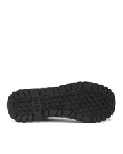 Zapatilla WONDER 8 Plateado
