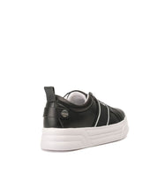 Zapatilla Liu Jo Cleo 15 Negro