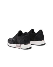 Zapatilla Liu Jo Kiss 07 Negro