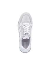 Zapatilla Liu Jo Amazing 16 Blanco