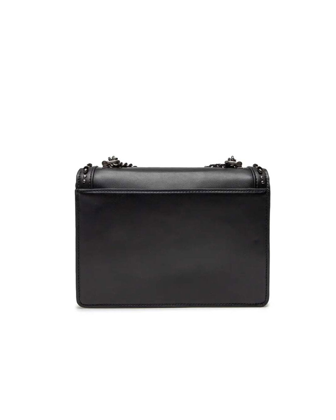 Cartera Liu Jo AF2226 Negro