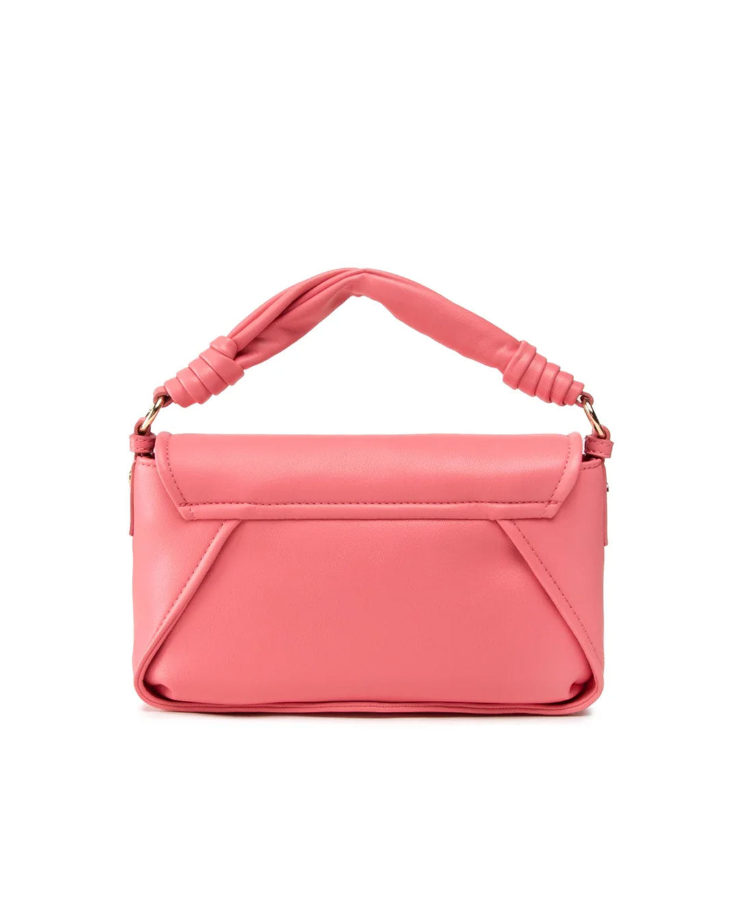 Cartera Liu Jo AA1228 Rosa