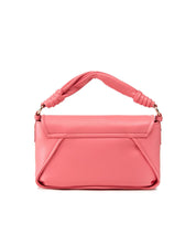 Cartera Liu Jo AA1228 Rosa
