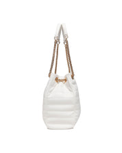 Cartera Liu Jo AA1144 Blanca