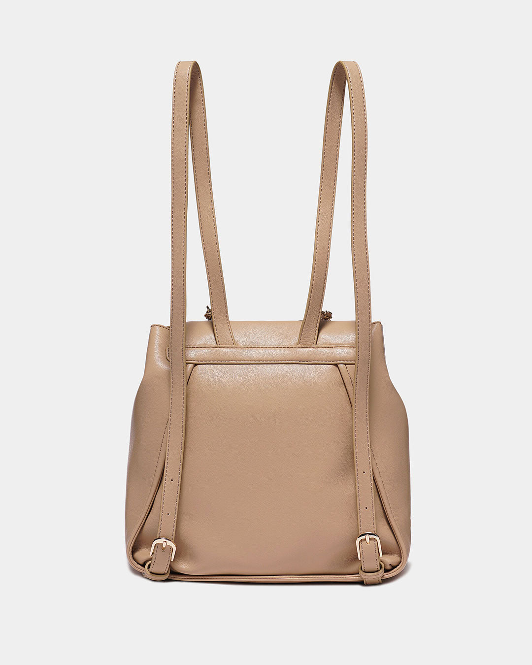 Cartera Liu Jo AA1073 Café