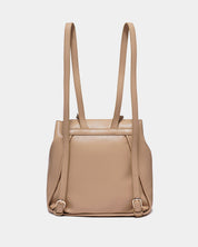 Cartera Liu Jo AA1073 Café