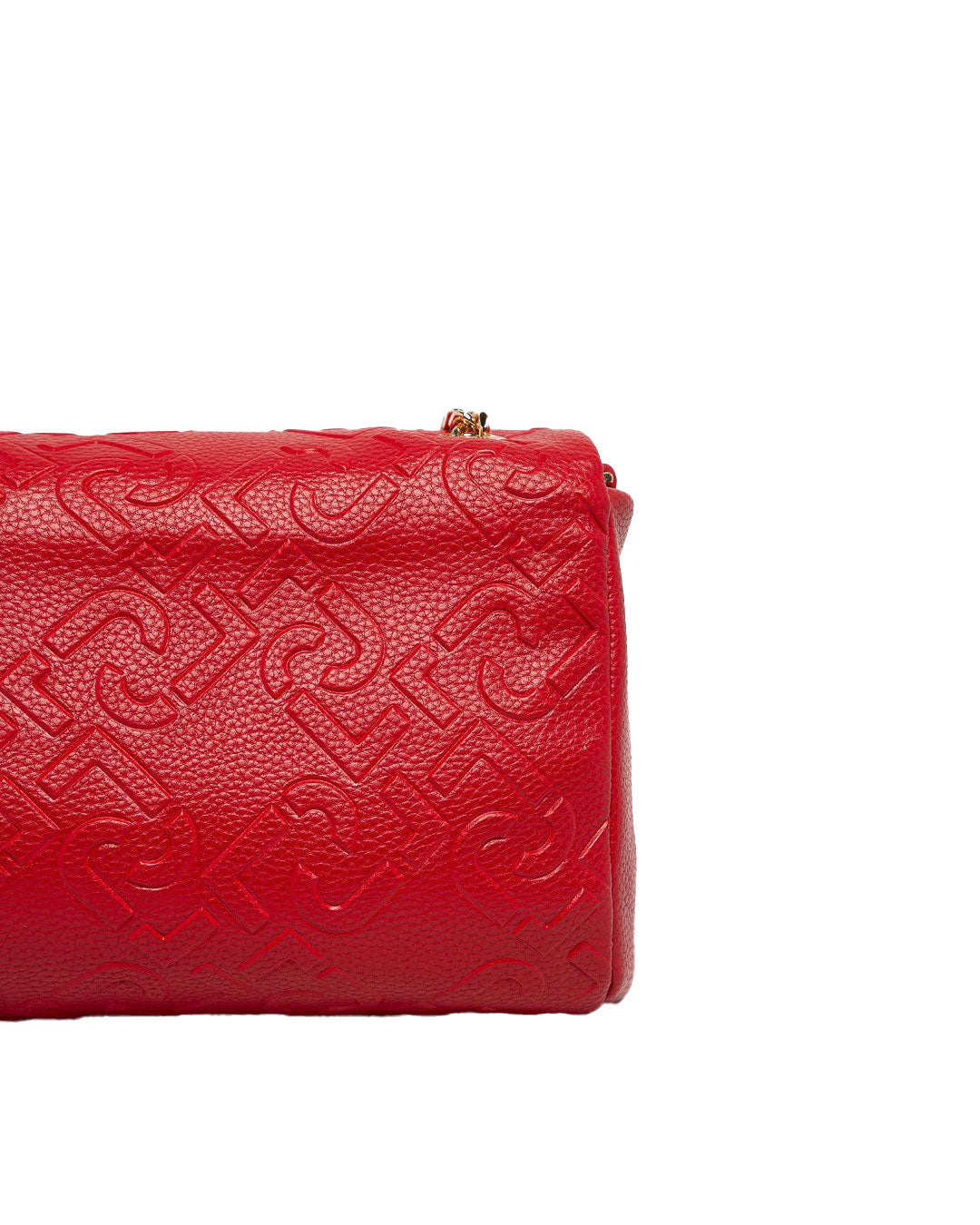 Cartera Liu Jo AA1340 Roja