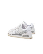 Zapatilla Liu Jo Gyn 05 Blanco