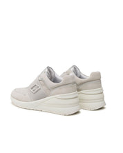 Zapatilla Liu Jo Alyssa 09 Purity