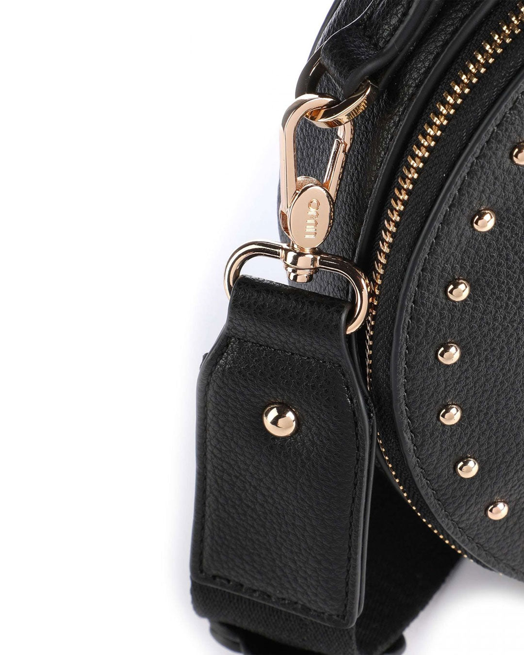 Cartera Liu Jo AF2145 Negra