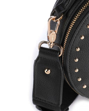 Cartera Liu Jo AF2145 Negra
