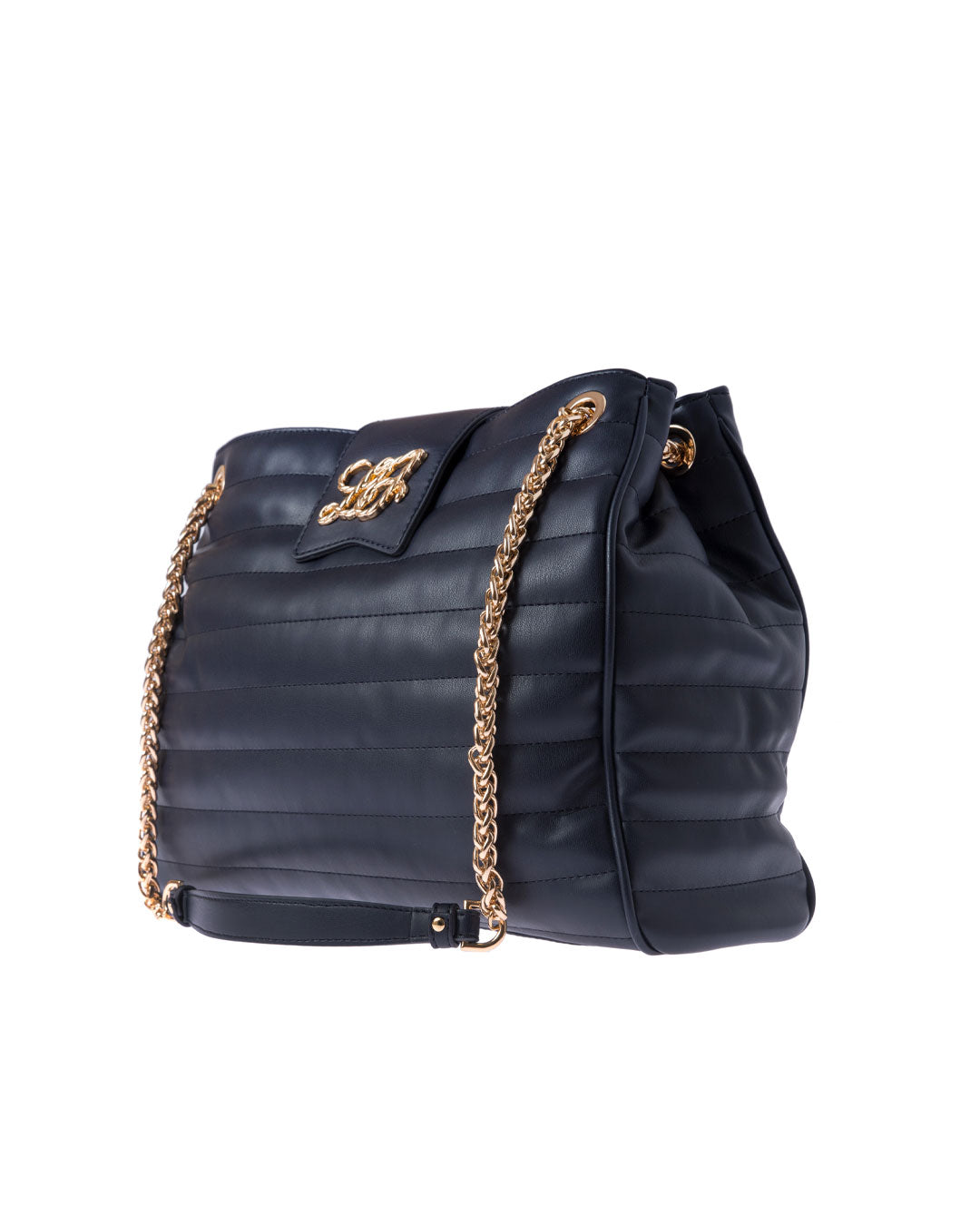 Cartera Liu Jo AA1144 Negro