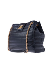 Cartera Liu Jo AA1144 Negro