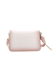 Cartera Liu Jo AF2084 Rosa