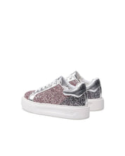 Zapatilla Liu Jo Kylie 04 Rosado