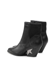 Zapatilla Liu Jo Elide 13 Negro