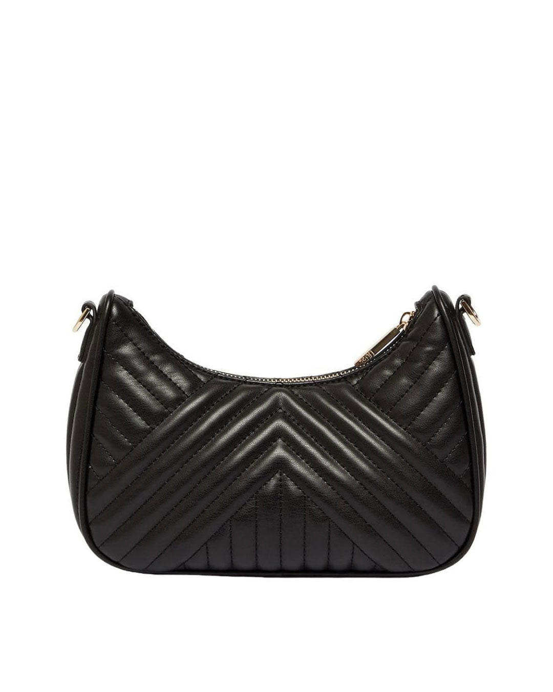 Cartera Liu Jo AF2153 Negro