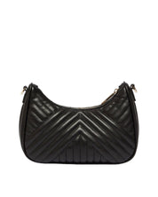 Cartera Liu Jo AF2153 Negro