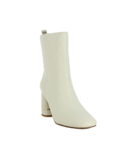 Zapatilla Liu Jo Hot 04 Ivory Marfil