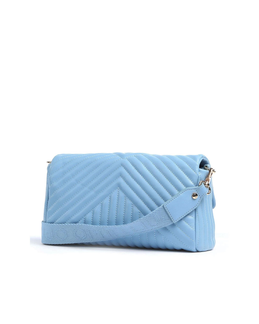 Cartera Liu Jo AF2154 Azul