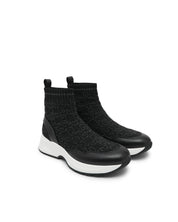 Zapatilla Liu Jo Lily 16 Negro