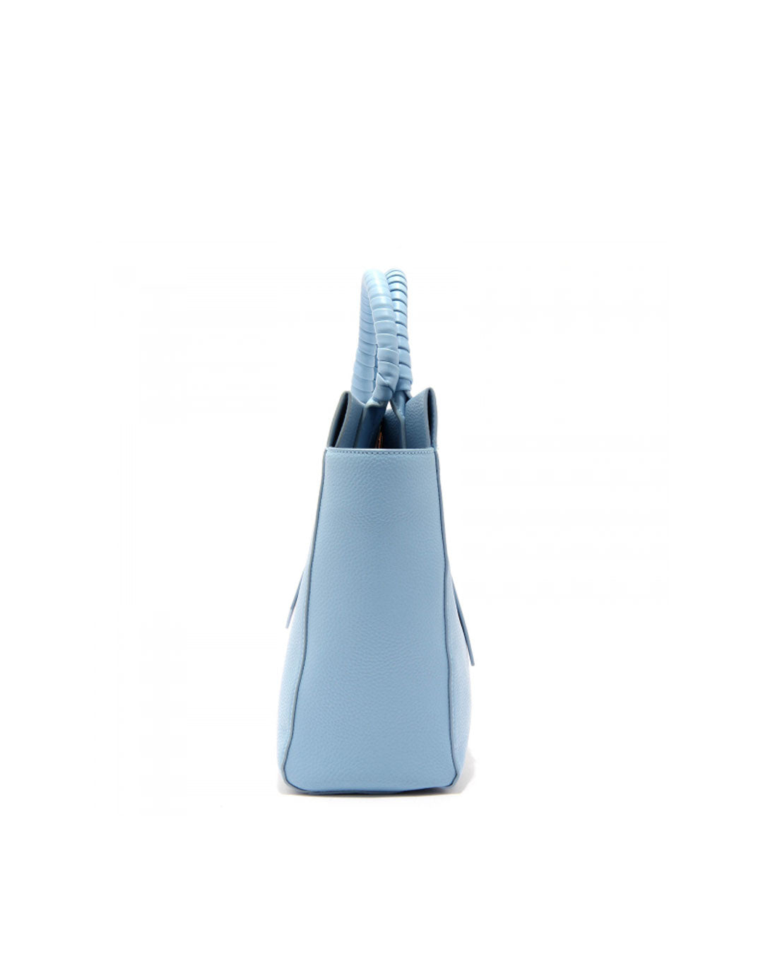 Cartera Liu Jo AF2001 Azul