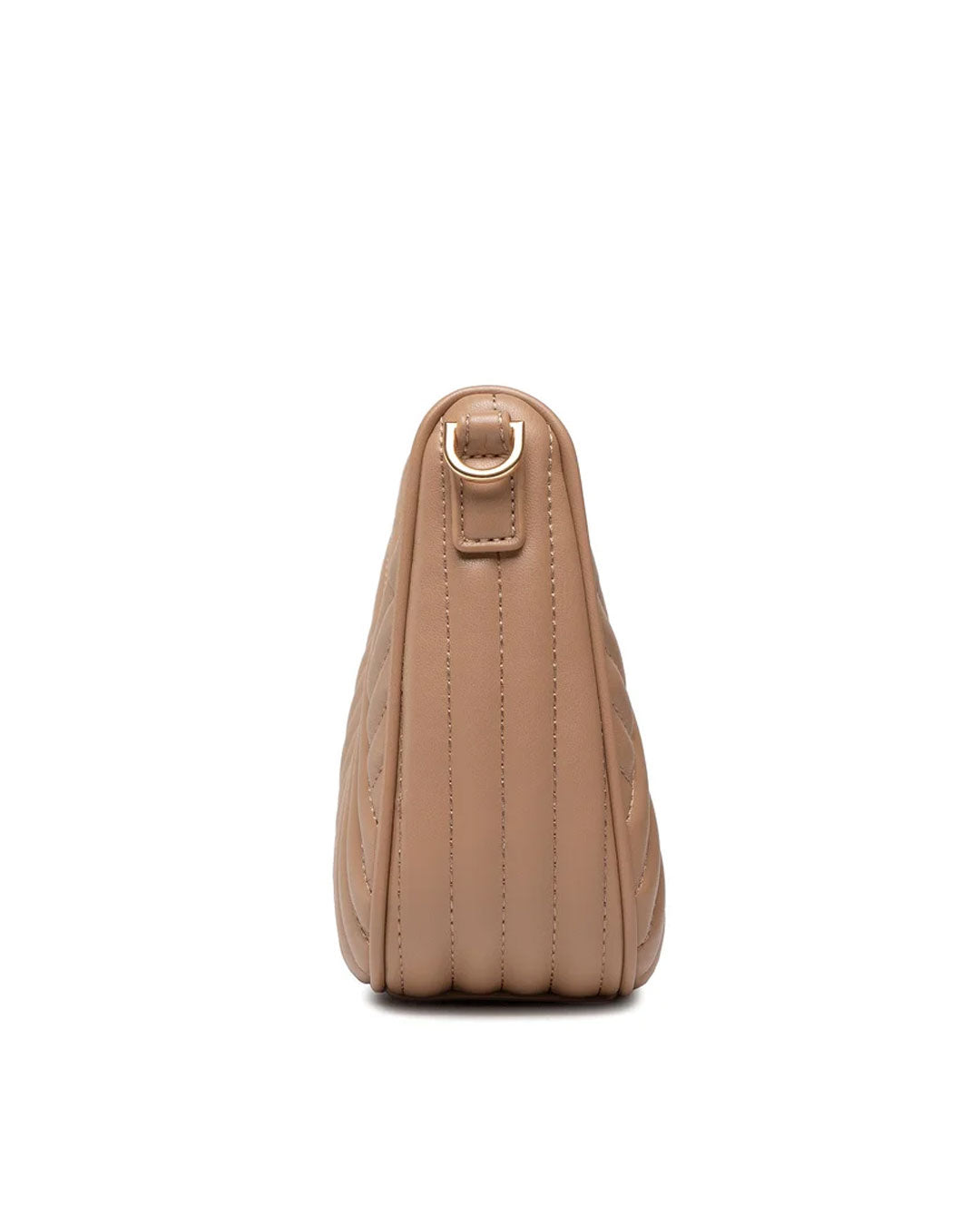 Cartera Liu Jo AF2153 Café
