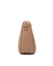Cartera Liu Jo AF2153 Café