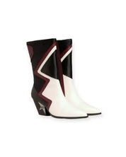 Zapatilla Liu Jo Elide 12 Conchiglia