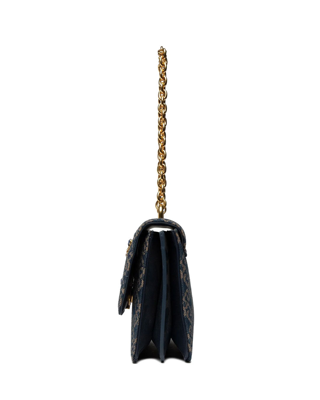 Cartera Liu Jo AF2165 Azul