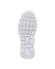 Zapatilla Liu Jo Amazing 16 Blanco