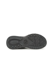 Zapatilla Liu Jo Lily 09 Negro Full