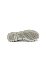Zapatilla Liu Jo Wonder 25 Negro / Silver