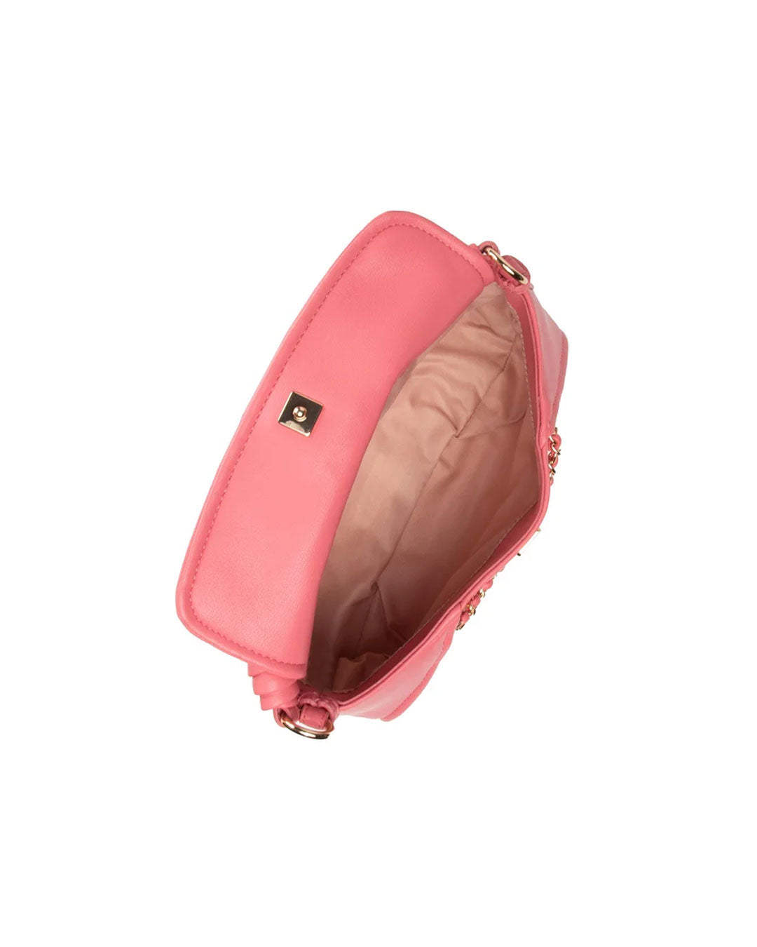 Cartera Liu Jo AA1228 Rosa