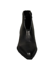 Zapatilla Liu Jo Elide 15 Negro Napa