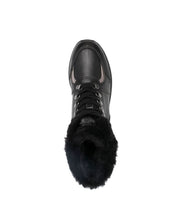 Zapatilla Liu Jo Alyssa 05 Negro