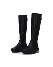 Zapatilla Liu Jo Karlie 63 Negro