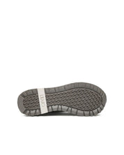 Zapatilla Liu Jo Maxi Wonder 51 Silver Gris