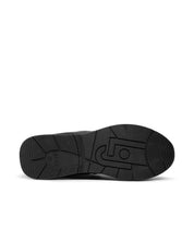 Zapatilla Liu Jo Karlie 58 Negro