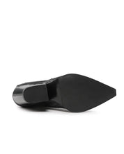Zapatilla Liu Jo Elide 13 Negro