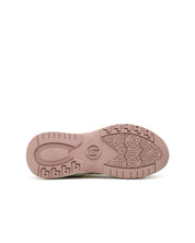 Zapatilla Liu Jo Lily 16 Butter