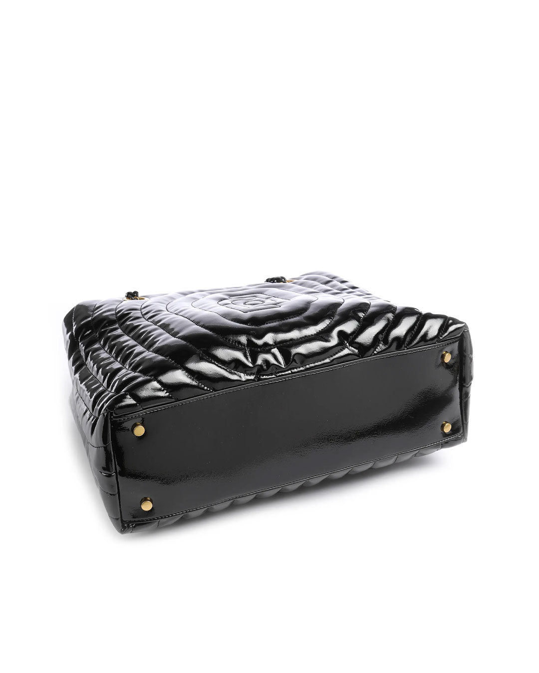 Cartera Liu Jo AF2167 Negro