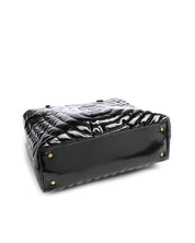 Cartera Liu Jo AF2167 Negro