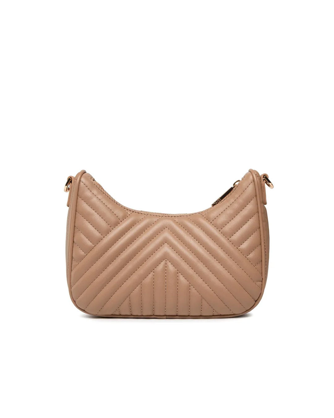 Cartera Liu Jo AF2153 Café