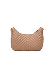 Cartera Liu Jo AF2153 Café