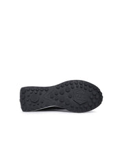 Zapatilla Liu Jo Lolo 10 Negro